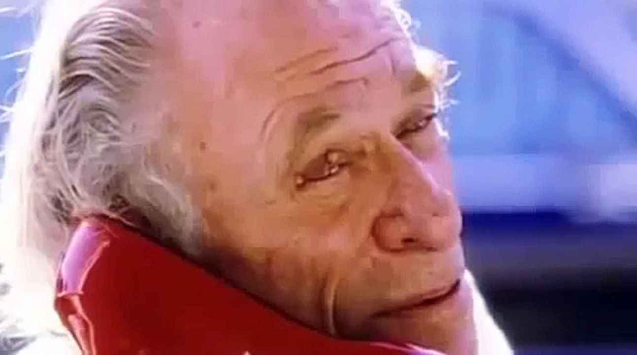 Bukowski Born into This (2003) Official Trailer #1 - Charles Bukowski Documentary HD