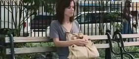 Broken English (2007) Official Trailer #1 - Parker Posey Movie HD