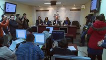 Señal Informativa: Presenta el PAN Jalisco propuestas para mejorar confianza social
