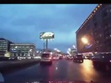 Car Crashed Compilations and road rage dash cam video