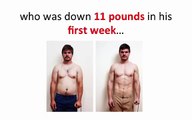 Skinny protocol program | Cornell U's Weight Loss Breakthrough Converts Your Clicks To Gold