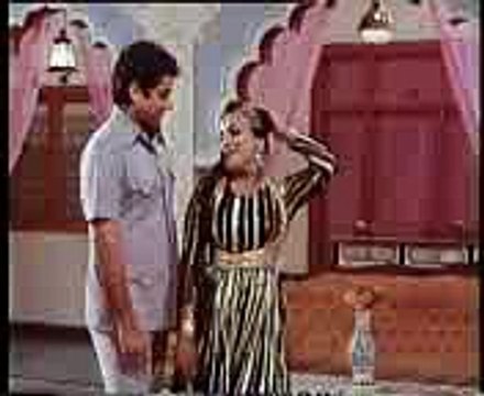 Gal Sun Lay Sajna Meri Way