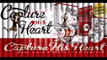 Capture His Heart And Make Him Love You Forever Reviews-Scam Or Legit?