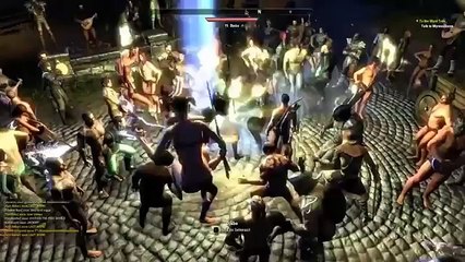 Eso Mastery Guides: Tested and reviewed