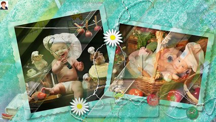 ЧТО ТАМ У НАС С ЕДОЙ-