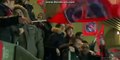 2-1 Zlatan Ibrahimovic - Paris Saint Germain v. Lorient 03-02-2016 HD