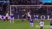 1-1 Andrea Belotti - Sampdoria v. Torino 03.02.2016 HD