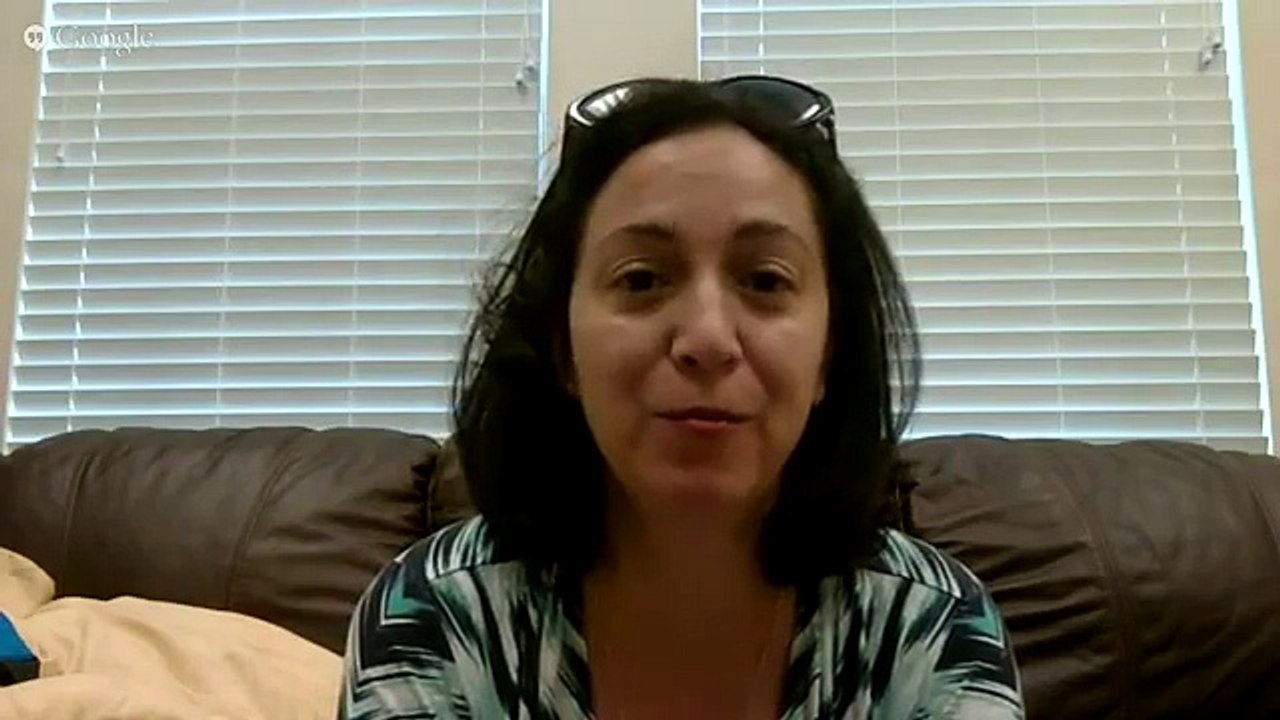 Senuke vs Magic Submitter Review - Which is Better Senukeor Magic Submitter?