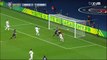 Zlatan Ibrahimović Goal  - PSG 2-1 Lorient - 03-02-2016