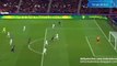 2-1 Zlatan Ibrahimović - PSG v. Lorient 03.02.2016 HD