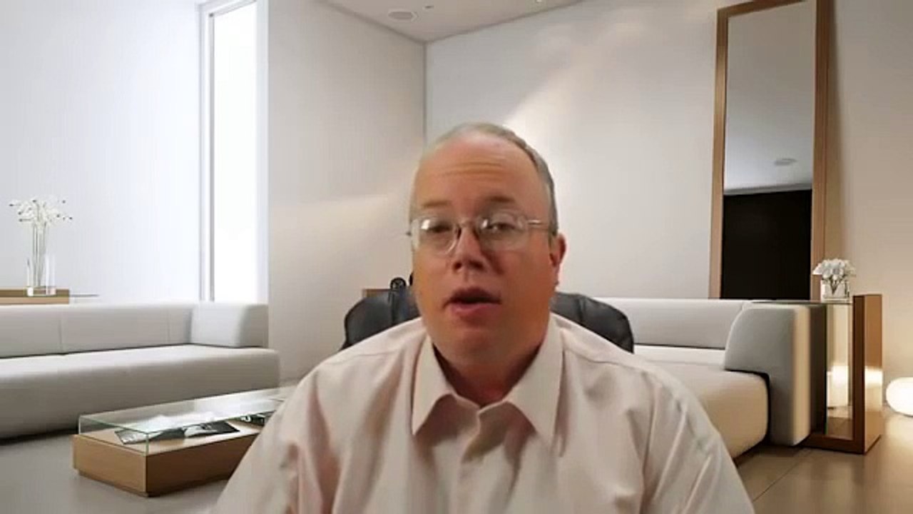 Binary Options Signals