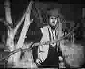 Ik Mar Jaani Da Dupattah Kisay Day Peri Rullia Best of Noor Jahan