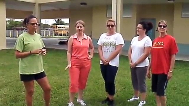 CORPORATE WELLNESS SUCCESS STORY: Miami TacFit, CHEK Holistic Lifestyle, Virtual Wellness Coaching