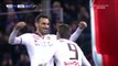 Andrea Belotti Goal HD - Sampdoria 1-1 Torino - 03-02-2016