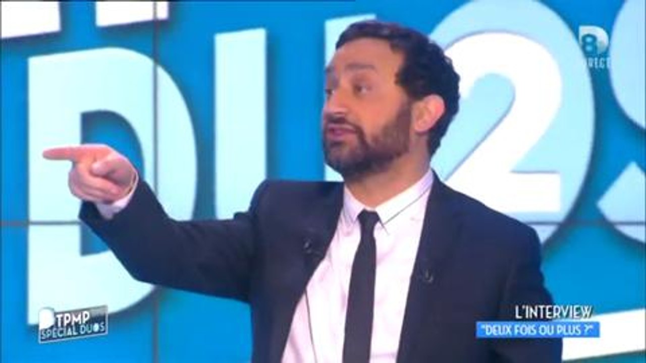 "Je t'aime ma chérie" : le message d'amour de Jérémy Frérot à Laure Manaudou (vidéo)