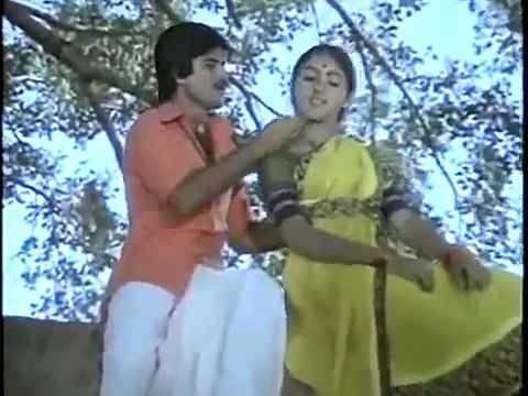 Poththi Vacha Malliga Mottu Romantic Full Song Video - Manvasanai - Ilayaraja Hits - SPB Hits