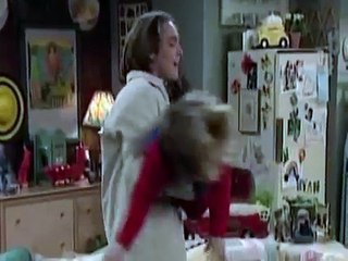 boy meets world-S4 E18 Uncle Daddy