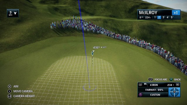 EA SPORTS™ Rory McIlroy PGA TOUR®_20160203211940