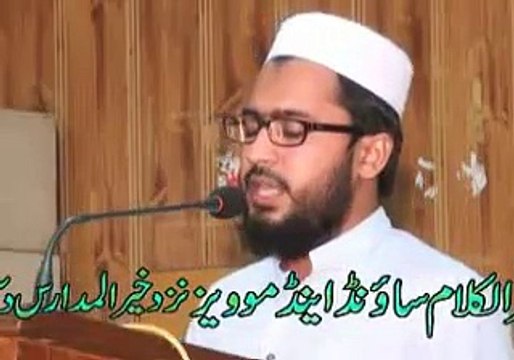 VID-20160117-WA0030.mp4