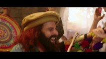 Afghan Jalebi (Ya Baba) VIDEO Song, Phantom, Saif Ali Khan, Katrina Kaif