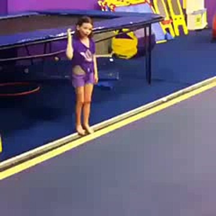 Amazing Video