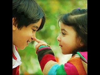 han ho gai galti - SAD SONG 2015 FULL SONG