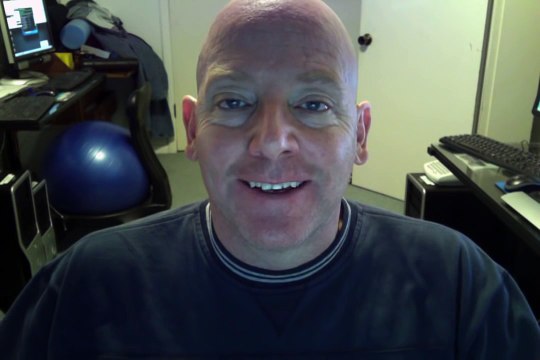 Testimonials mmm 2300 USD