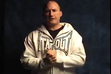 Watch Overview Of Chi Power Plus - Chi Power Plus