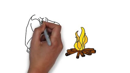 Free Credit Card Knife - How to get one?