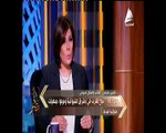 ناجي عباس لـ«أنا مصر»: كل الجمعيات الأهلية في مصر متورطة في تمويلات خارجية