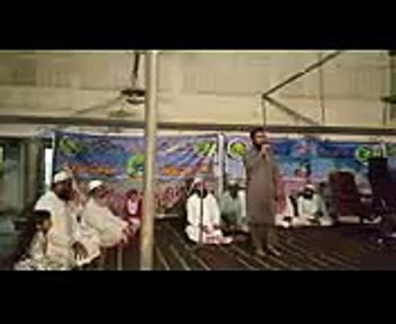 VID-20151216-WA0017.mp4