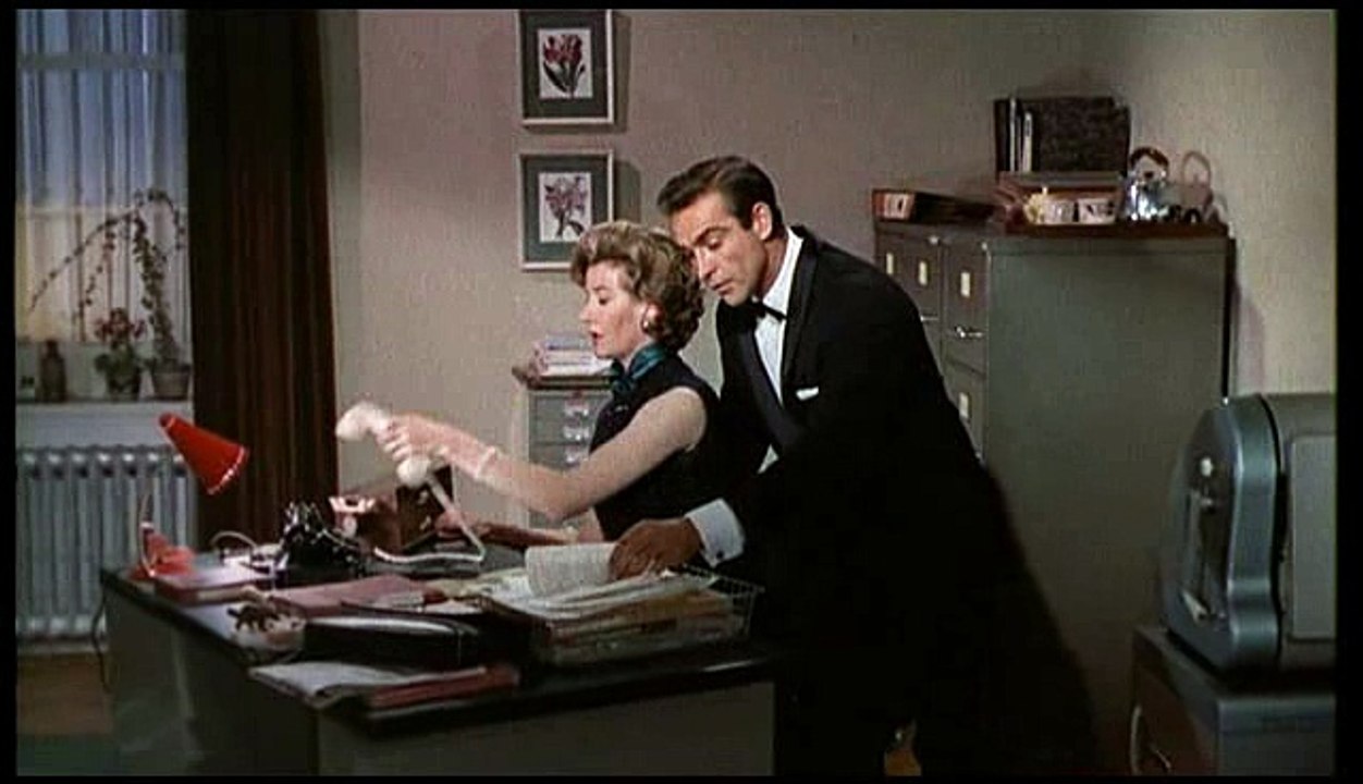 DR_NO_2bis