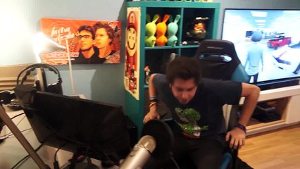 MANERAS DE MOLESTAR A TUS VECINOS