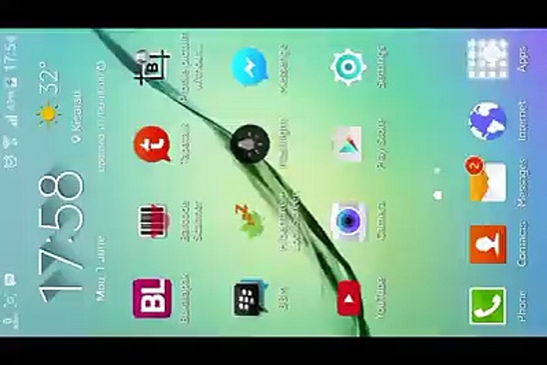 tutor android