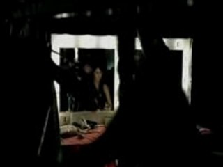 Videoclips - Laura Pausini - Vivimi (da master)