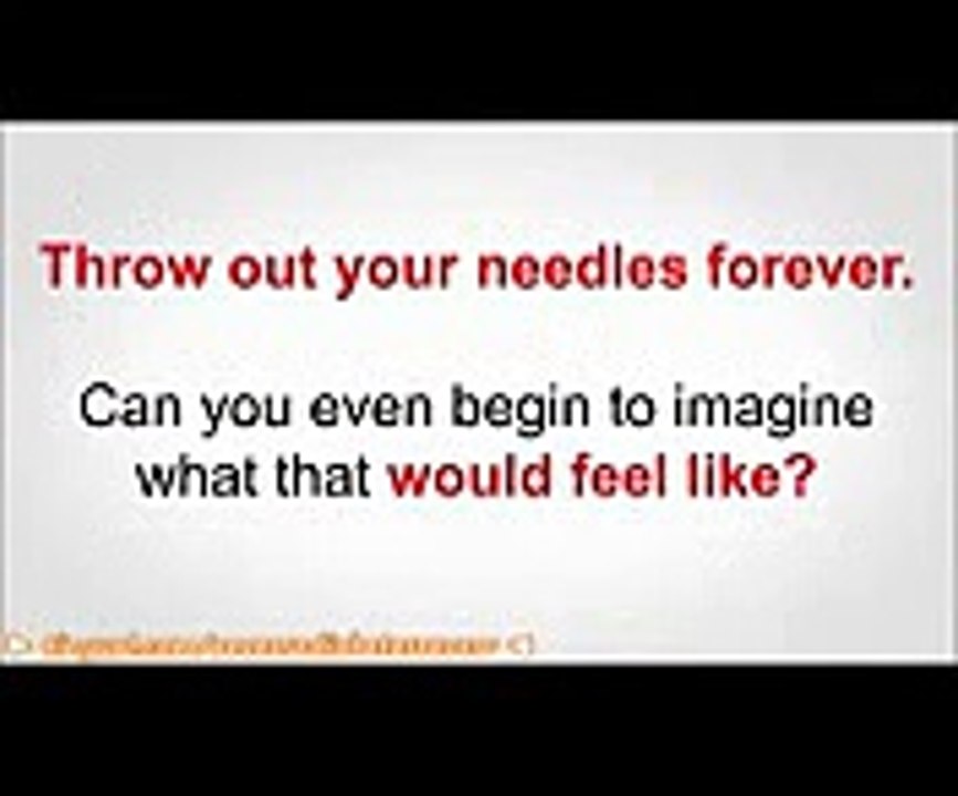 Reverse Your Diabetes Today Review | The Method By Dr. Robert O. Young