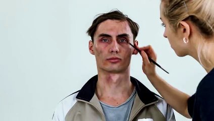 100 ans d'évolution de Zombies !
