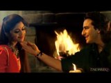 chand se parda kijiye_Full_Video_Song_Saif Ali Khan, Shilpa Shetty_Movie---Aao Pyaar Karen---Full-HD_720p