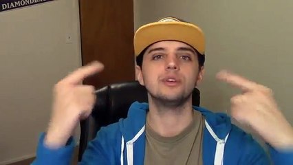 My Bikini Belly Review || How To Get A bikini Belly In 2 Weeks