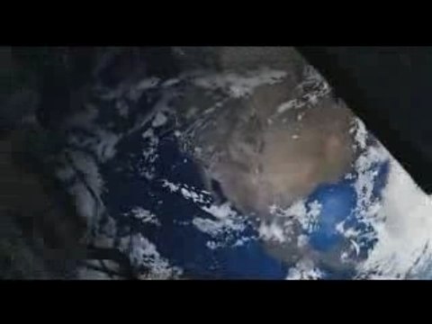 Resident evil 3 extinction