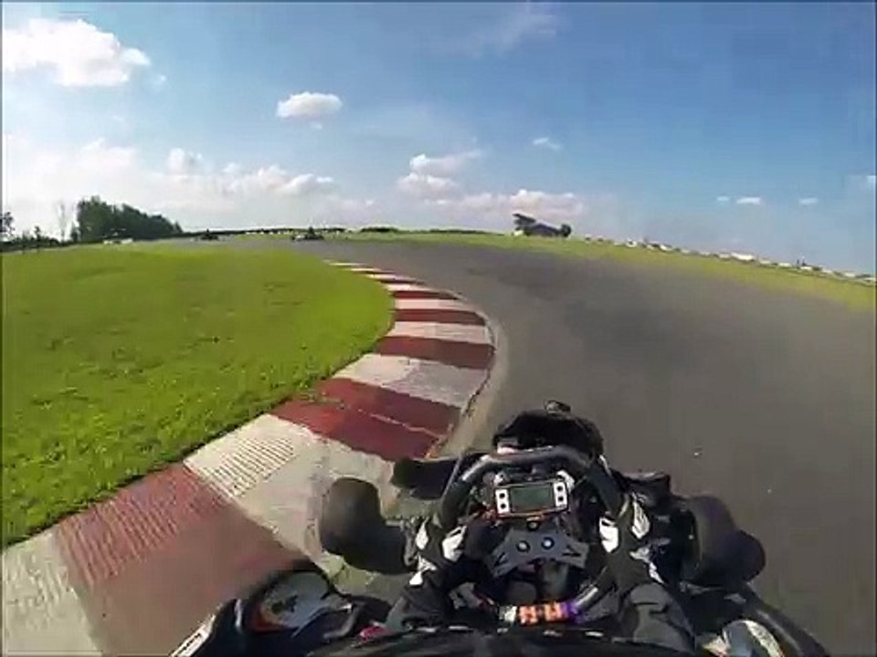 NJMP Northeast RMAX 8/21/2015 Practice