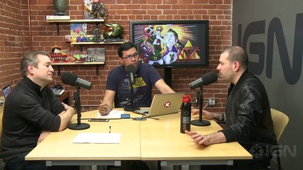 If NX Releases in 2016, Nintendo Needs to Start Talking About It Now