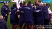 2-2 Andrea Belotti Incredible Goal - Sampdoria v. Torino 03.02.2016 HD