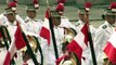 Turquía pide ayuda de Perú por situación en Medio Oriente