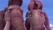 Ice Age  Collision Course Official International Trailer @1 (2016) - Ray Romano Animated Movie HD