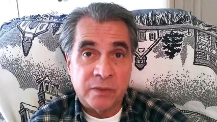 Bring The Fresh Review--Does It Really Work?