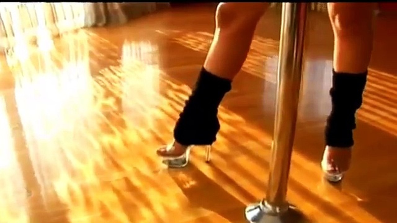 Pole Dancing Courses Review-Does it really work?