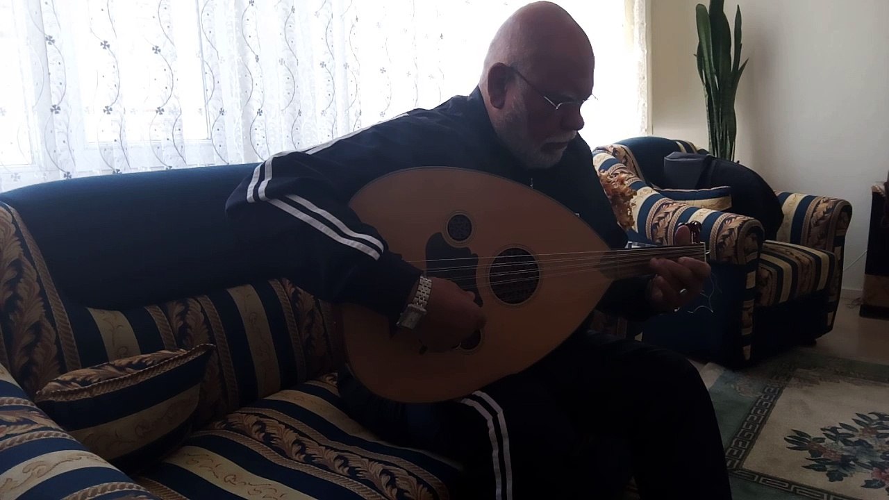 ERDEN ADLAY SEVMEKTEN KİM USANIR