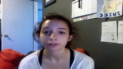 Bow Legs No More Review || Does Bow Legs No More work ?