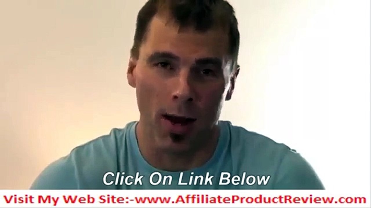 Ewen Chia's Autopilot Profits 2014 Review |Ewen Chia's Autopilot Profits 2014-2015 My Review